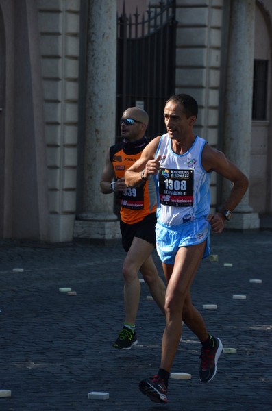 Maratona di Roma (TOP) (10/04/2016) 027