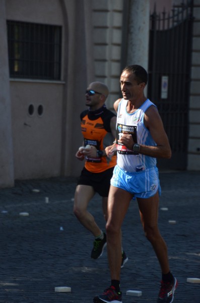 Maratona di Roma (TOP) (10/04/2016) 028