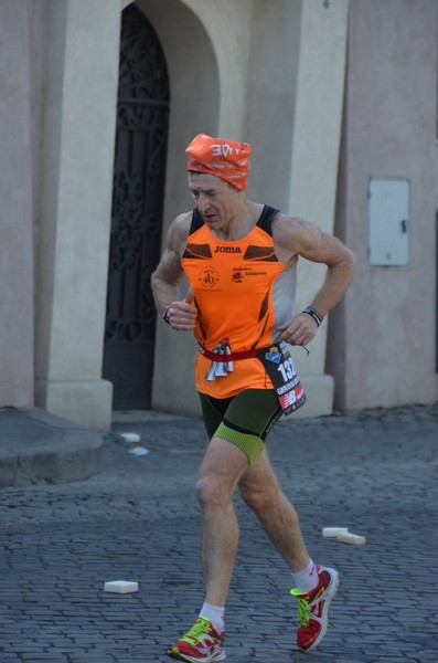 Maratona di Roma (TOP) (10/04/2016) 029