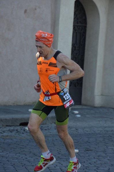 Maratona di Roma (TOP) (10/04/2016) 030