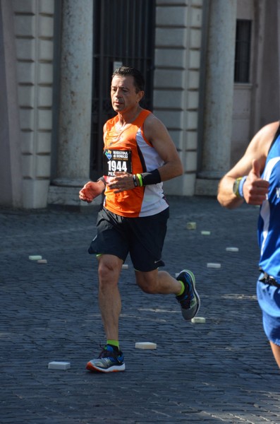 Maratona di Roma (TOP) (10/04/2016) 031