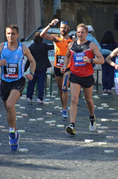 Maratona di Roma (TOP) (10/04/2016) 033