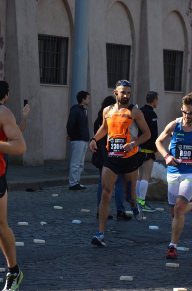 Maratona di Roma (TOP) (10/04/2016) 034