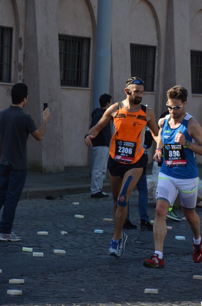 Maratona di Roma (TOP) (10/04/2016) 035