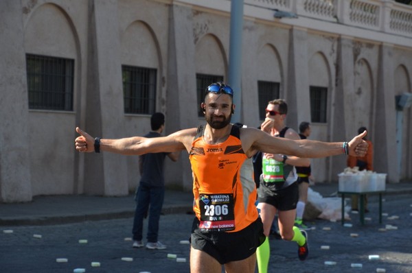 Maratona di Roma (TOP) (10/04/2016) 037