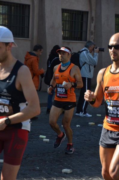 Maratona di Roma (TOP) (10/04/2016) 038
