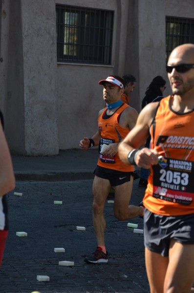 Maratona di Roma (TOP) (10/04/2016) 039