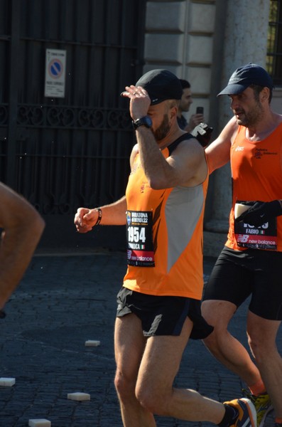 Maratona di Roma (TOP) (10/04/2016) 041