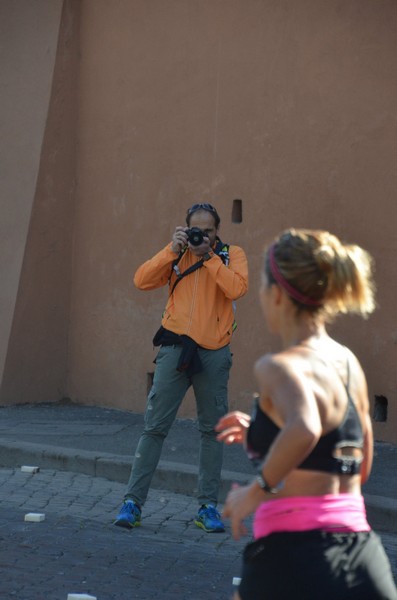 Maratona di Roma (TOP) (10/04/2016) 044