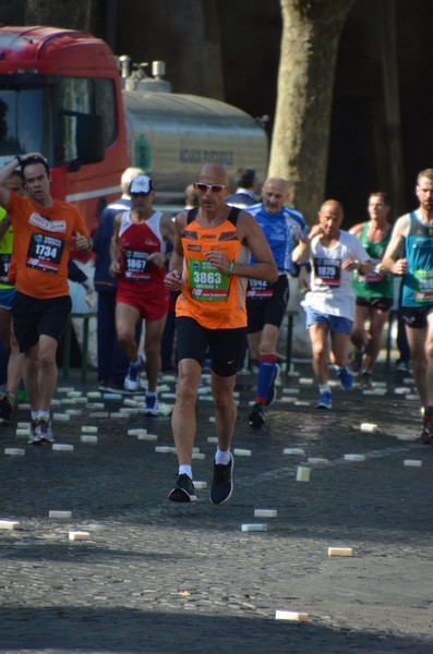 Maratona di Roma (TOP) (10/04/2016) 045