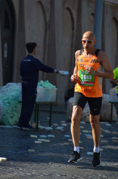 Maratona di Roma (TOP) (10/04/2016) 047