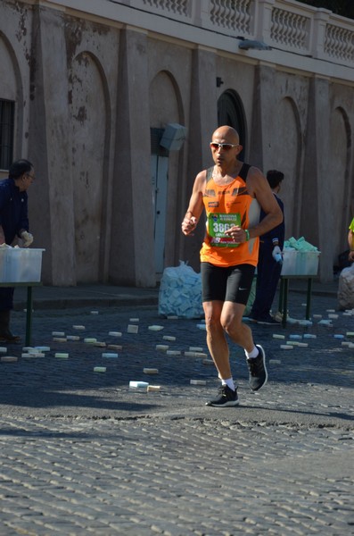 Maratona di Roma (TOP) (10/04/2016) 048