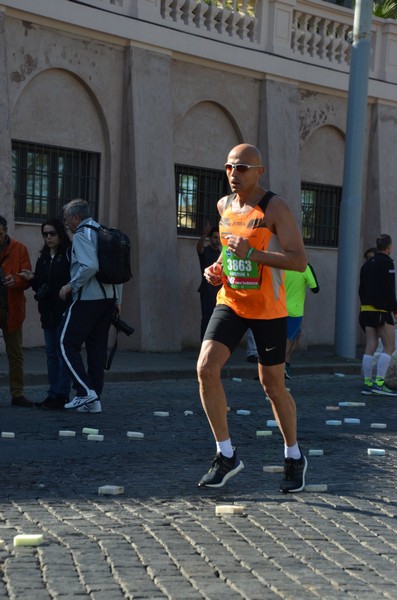 Maratona di Roma (TOP) (10/04/2016) 050