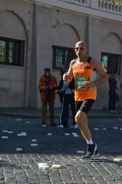 Maratona di Roma (TOP) (10/04/2016) 051