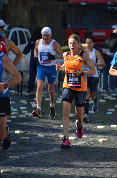 Maratona di Roma (TOP) (10/04/2016) 052