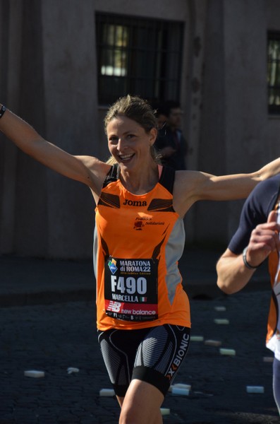 Maratona di Roma (TOP) (10/04/2016) 054
