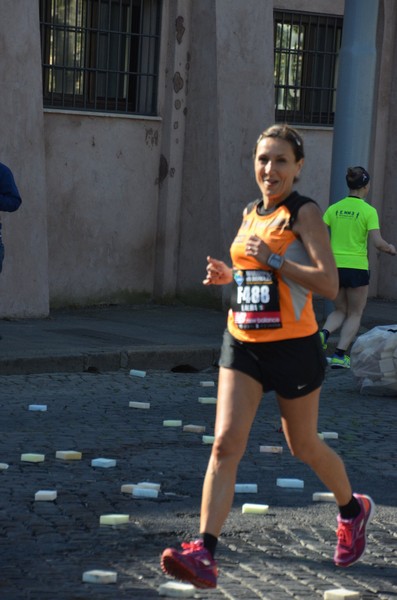 Maratona di Roma (TOP) (10/04/2016) 060