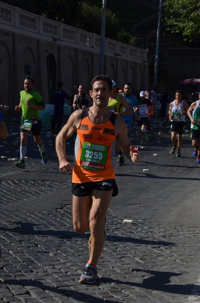 Maratona di Roma (TOP) (10/04/2016) 068