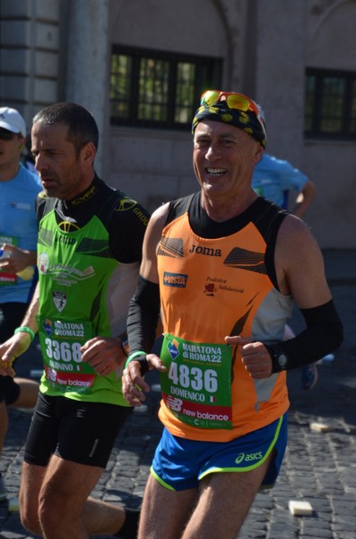Maratona di Roma (TOP) (10/04/2016) 072