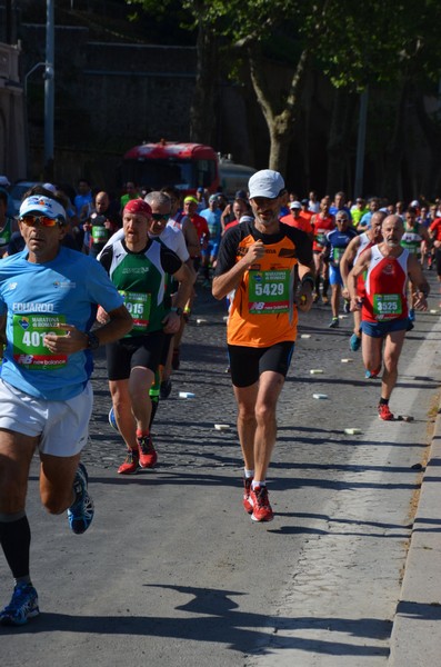 Maratona di Roma (TOP) (10/04/2016) 081