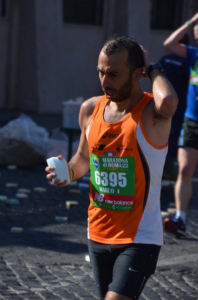Maratona di Roma (TOP) (10/04/2016) 082