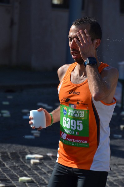 Maratona di Roma (TOP) (10/04/2016) 083