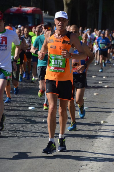 Maratona di Roma (TOP) (10/04/2016) 084