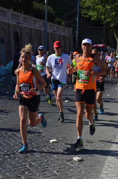 Maratona di Roma (TOP) (10/04/2016) 085