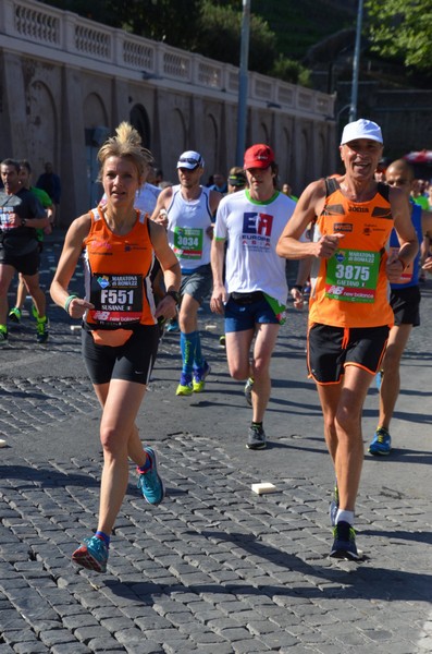Maratona di Roma (TOP) (10/04/2016) 086