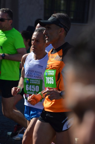 Maratona di Roma (TOP) (10/04/2016) 088