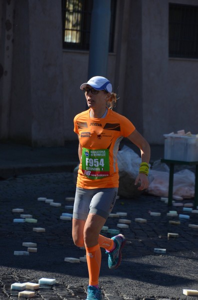 Maratona di Roma (TOP) (10/04/2016) 089