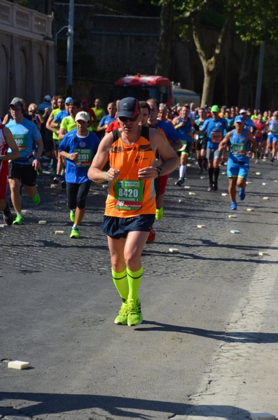 Maratona di Roma (TOP) (10/04/2016) 094