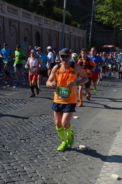 Maratona di Roma (TOP) (10/04/2016) 096