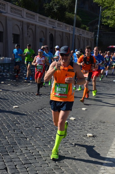Maratona di Roma (TOP) (10/04/2016) 097