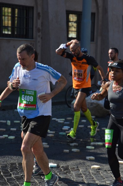 Maratona di Roma (TOP) (10/04/2016) 105