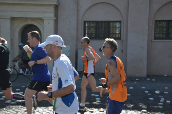 Maratona di Roma (TOP) (10/04/2016) 106