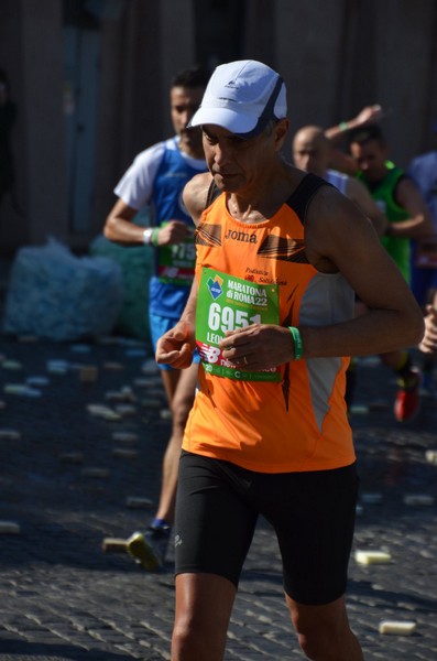 Maratona di Roma (TOP) (10/04/2016) 109