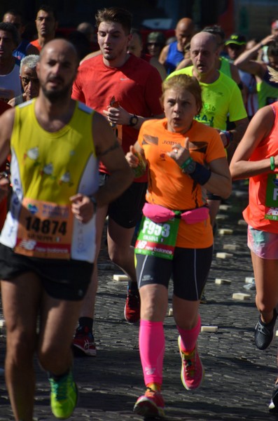 Maratona di Roma (TOP) (10/04/2016) 115
