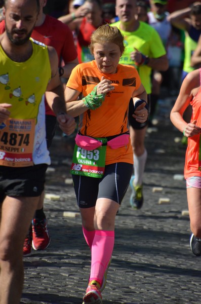 Maratona di Roma (TOP) (10/04/2016) 116