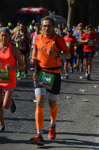 Maratona di Roma (TOP) (10/04/2016) 118