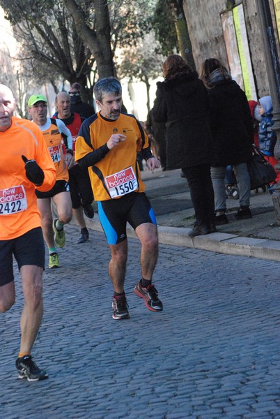 Maratonina dei Tre Comuni - (Top) (24/01/2016) 00017