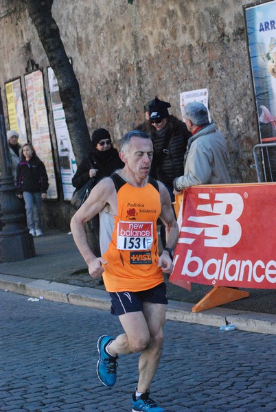 Maratonina dei Tre Comuni - (Top) (24/01/2016) 00028