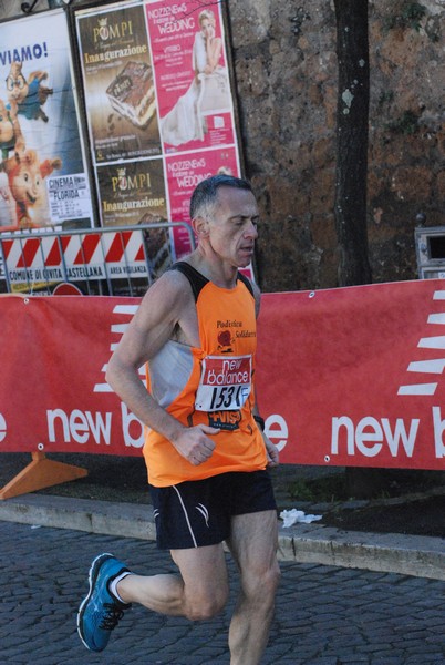 Maratonina dei Tre Comuni - (Top) (24/01/2016) 00030