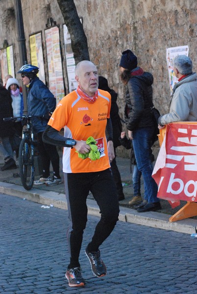 Maratonina dei Tre Comuni - (Top) (24/01/2016) 00035