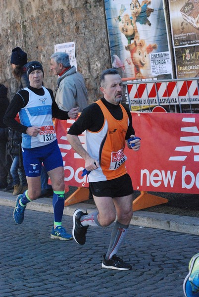 Maratonina dei Tre Comuni - (Top) (24/01/2016) 00039