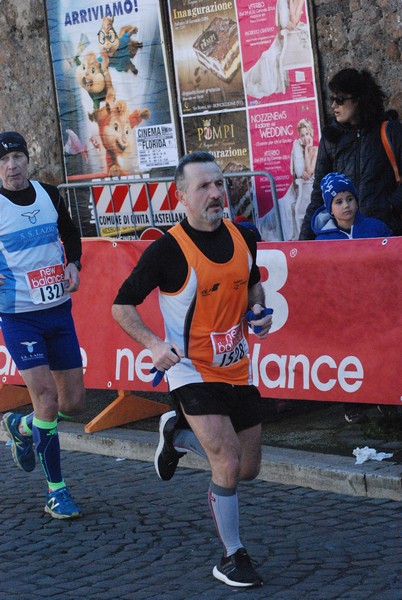 Maratonina dei Tre Comuni - (Top) (24/01/2016) 00040