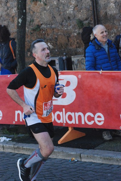 Maratonina dei Tre Comuni - (Top) (24/01/2016) 00041
