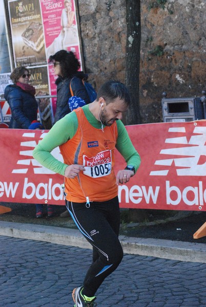 Maratonina dei Tre Comuni - (Top) (24/01/2016) 00044