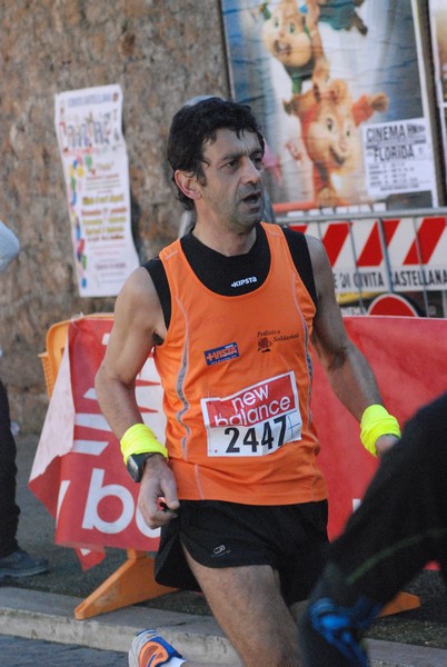 Maratonina dei Tre Comuni - (Top) (24/01/2016) 00051
