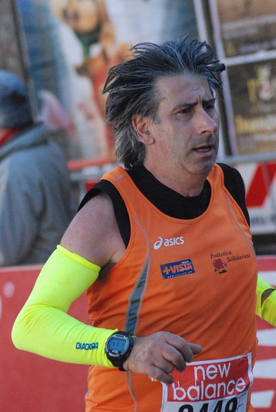 Maratonina dei Tre Comuni - (Top) (24/01/2016) 00056
